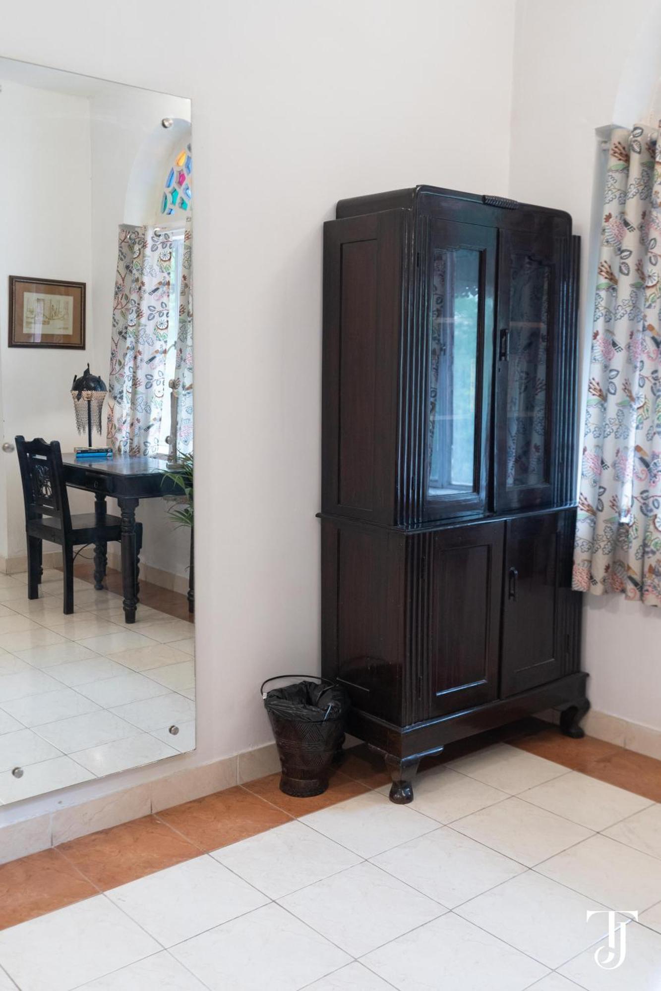 Anandmai Heritage Homestay Jaipur Extérieur photo